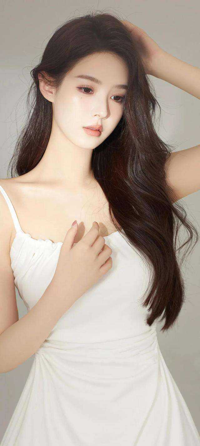 系统：算命后，我修为暴涨陈玄阴九全局