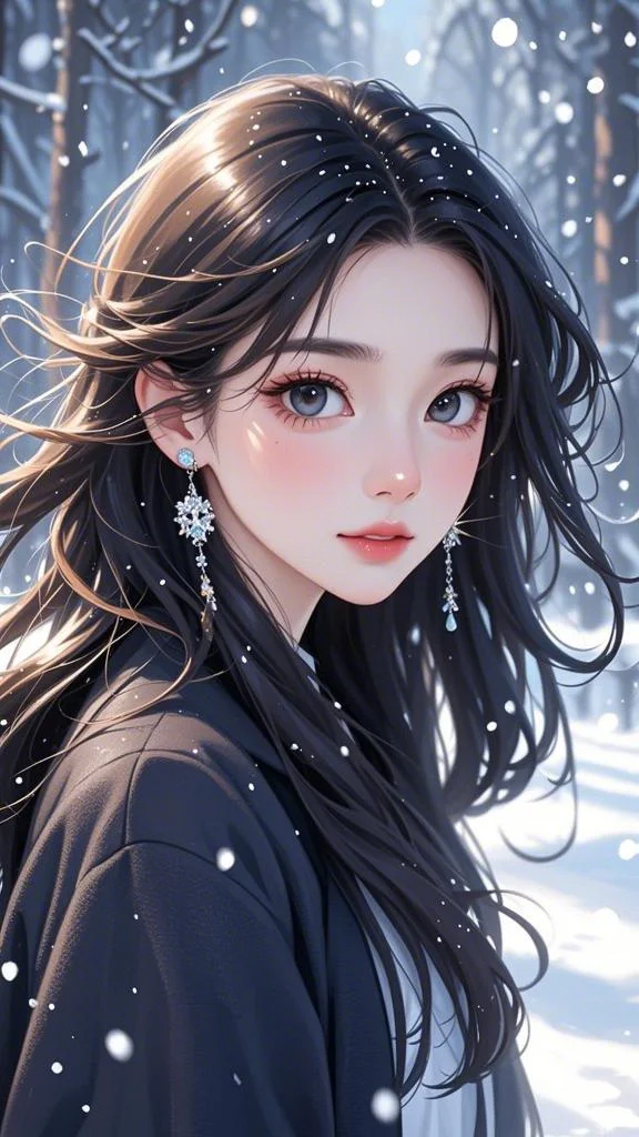 成全夫君老夫少妻的心愿后，他却后悔了精品推荐