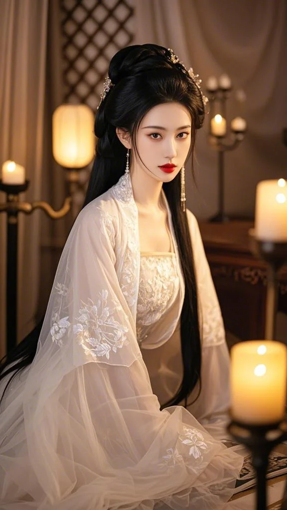 为了买包包，我让出了儿子的救命肾小说结局
