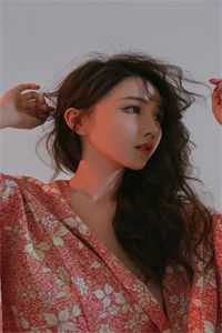 藏于昼夜无删减