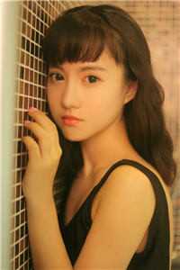 师妹莫松手，宗门希望你别走！精品推荐