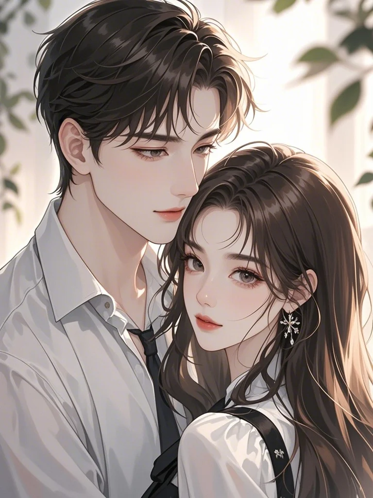 影后老婆主动曝光小说免费阅读全文