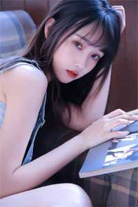 高质量小说对他痛下杀手后，八女帝悔红了眼