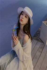 穿到贵妃身上后，皇上肠子悔青了结局+番外