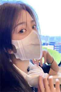 病娇养成翻车后，我成了他的囚徒新上热文