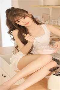 女权至上！家有六个美男是什么体验精修版