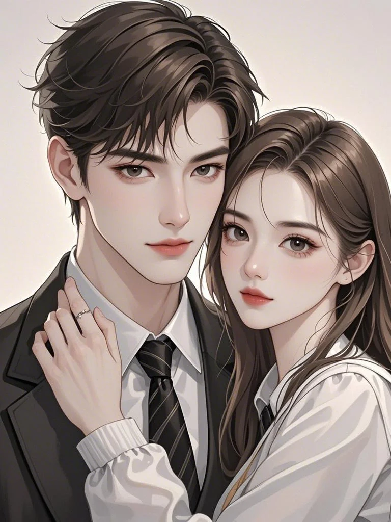 妹妹死后身为天葬师的我杀疯了薇薇沈清妍全章节免费阅读