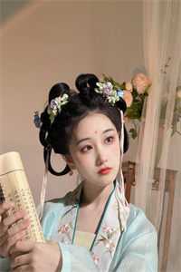 我一小小妾室，惊艳了侯爷很合理吧无删减全文