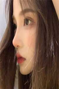 张无忌张三丰全忘了对话全图长篇小说