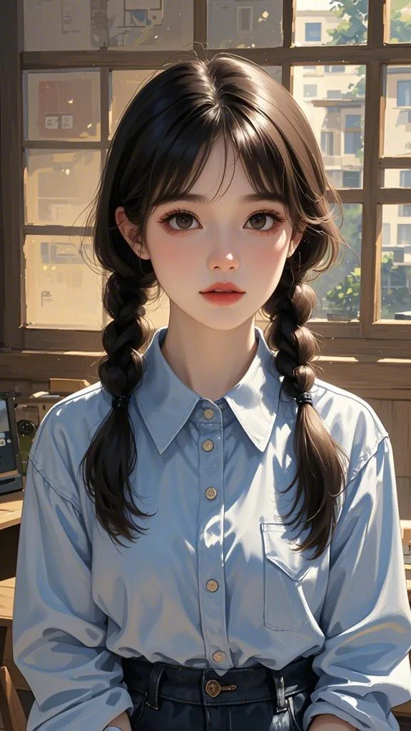 照下的月光是我无法治愈的伤番外+无删减
