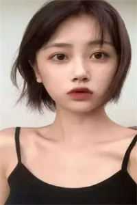 未婚夫秘书抢我车位，我直接退婚前言+后续