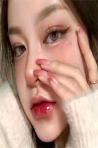 悍妻难当：拐来的权臣老公太烫手玉佩陆杳无删减全文