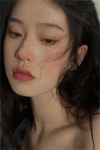 藏于昼夜质量好文