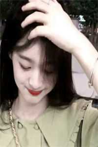 我一小小妾室,惊艳了侯爷很合理吧256中文短篇小说