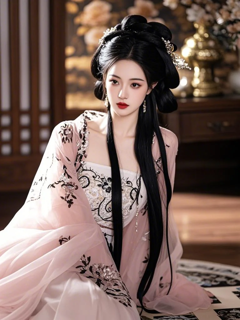 王思明杨吱吱的小说未婚夫秘书抢我头等舱，我直接退婚阅读