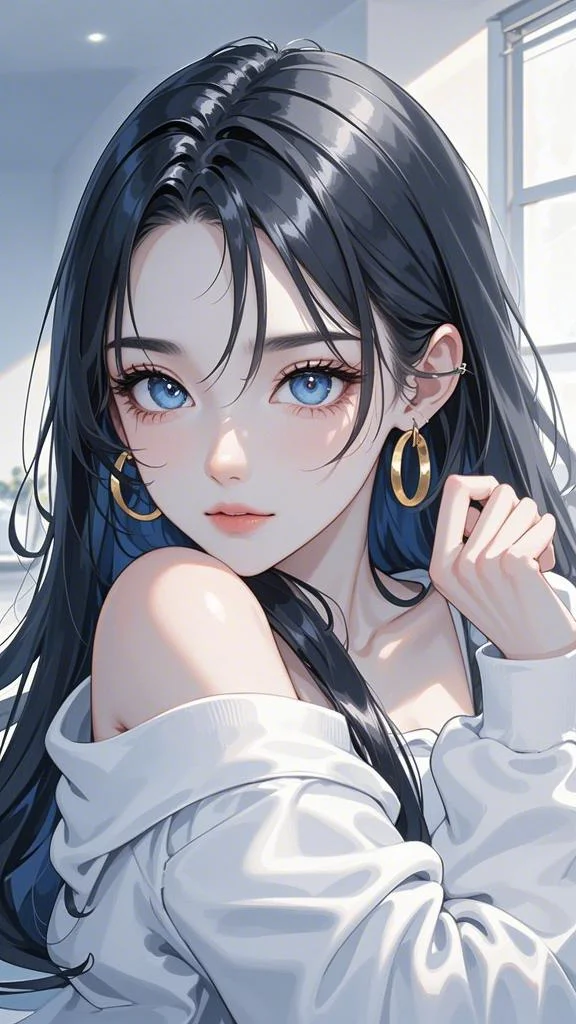 拍卖会上未婚夫秘书抢我戒指，我选择退婚已完结