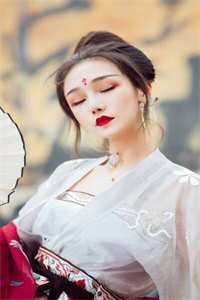 被流放后，全国都在求我回都当皇帝畅读佳作推荐
