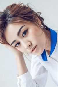 文章精选我一小小妾室,惊艳了侯爷很合理吧在线阅读