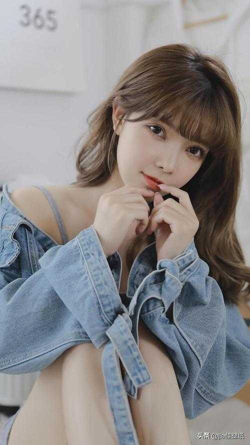 我和我的娃娃亲未婚夫爆款宝藏