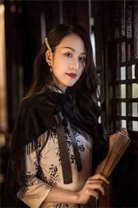 杀手重生，我的老爸是皇帝畅销小说