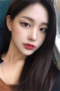 穿到贵妃身上后，皇上肠子悔青了无弹窗