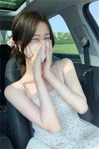 她离婚后，四个大佬总想自荐枕席笔趣阁