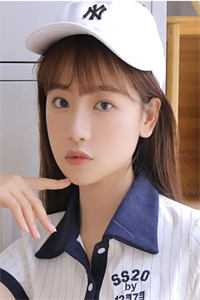 师妹莫松手，宗门希望你别走！完整作品阅读