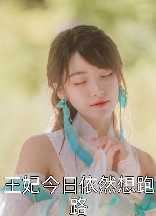 被师尊刺死后，我修无情道成神方成朗虞昭大结局