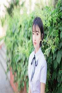 在流年里相忘新书
