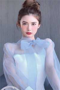 我和我的娃娃亲未婚夫是什么