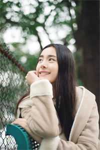 被师尊刺死后，我修无情道成神章节