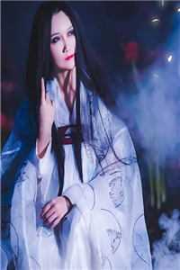 奈何春风不曾渡我后续+番外
