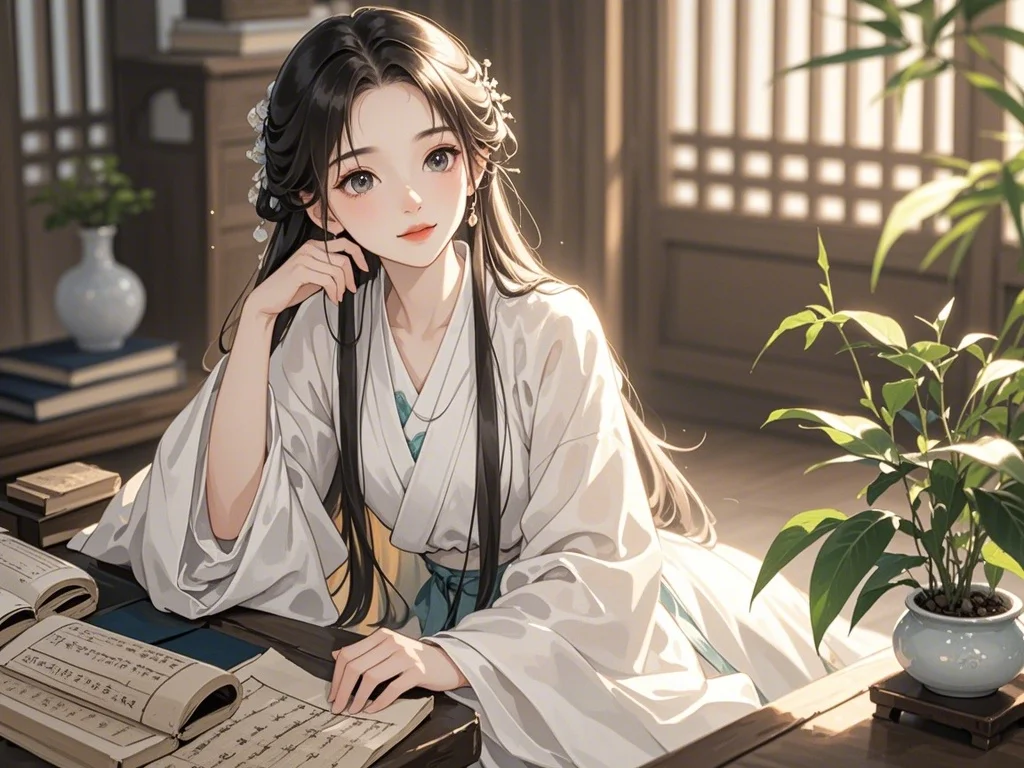 重回八二年，我带五旬丈夫手撕白眼狼最新章节