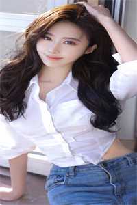 穿到贵妃身上后，皇上肠子悔青了免费看