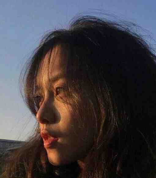 竹马为白月光守身，我离婚孕吐他疯了最后结局