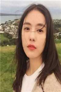 原来你的心里没有我精品推荐
