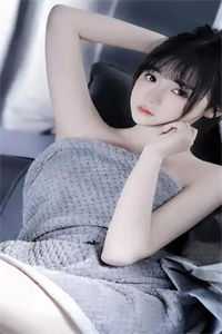 藏于昼夜未删减版