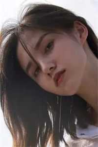 原来你的心里没有我必读文