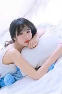 原来你的心里没有我精品推介