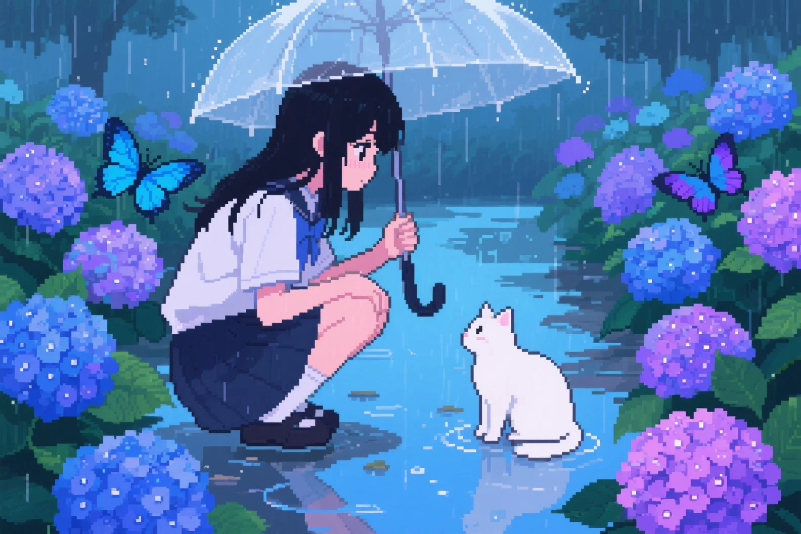 星星沉眠之前高口碑