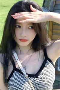 我和我的娃娃亲未婚夫免费
