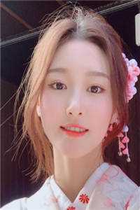 我和我的娃娃亲未婚夫爽文