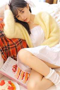 女权至上！家有六个美男是什么体验短篇