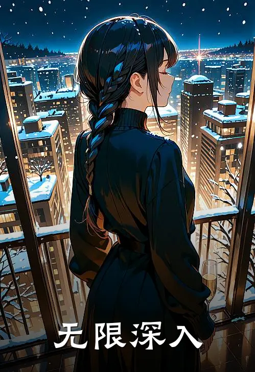 无限深入