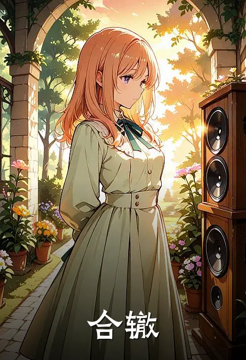 合辙