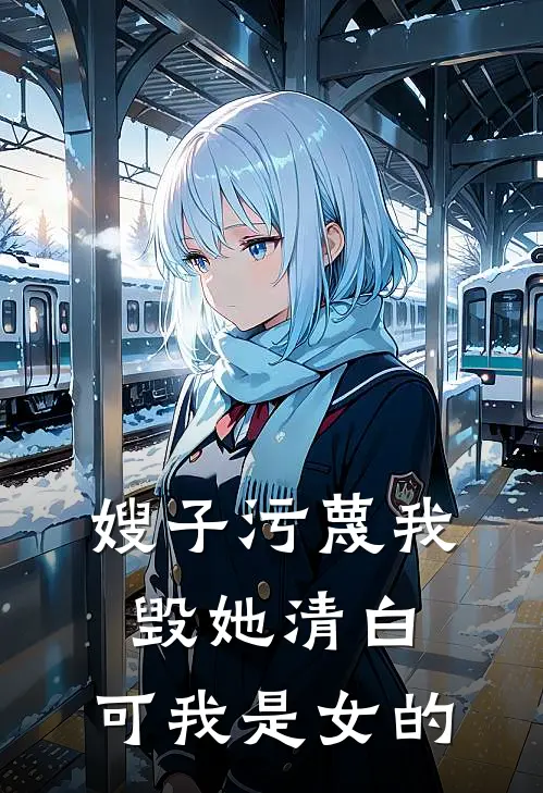 嫂子污蔑我毁她清白,可我是女的