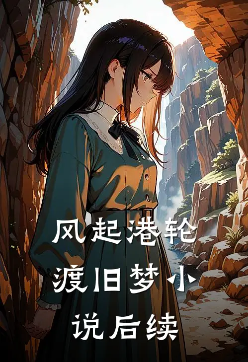 风起港轮渡旧梦小说后续