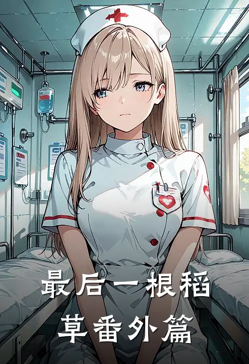 最后一根稻草 番外篇