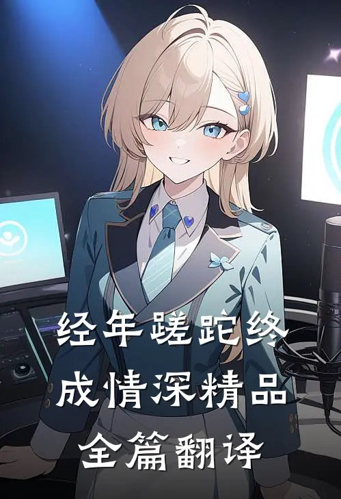 经年蹉跎终成情深精品全篇翻译