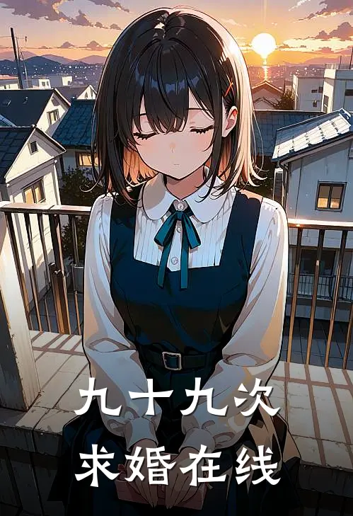 九十九次求婚在线